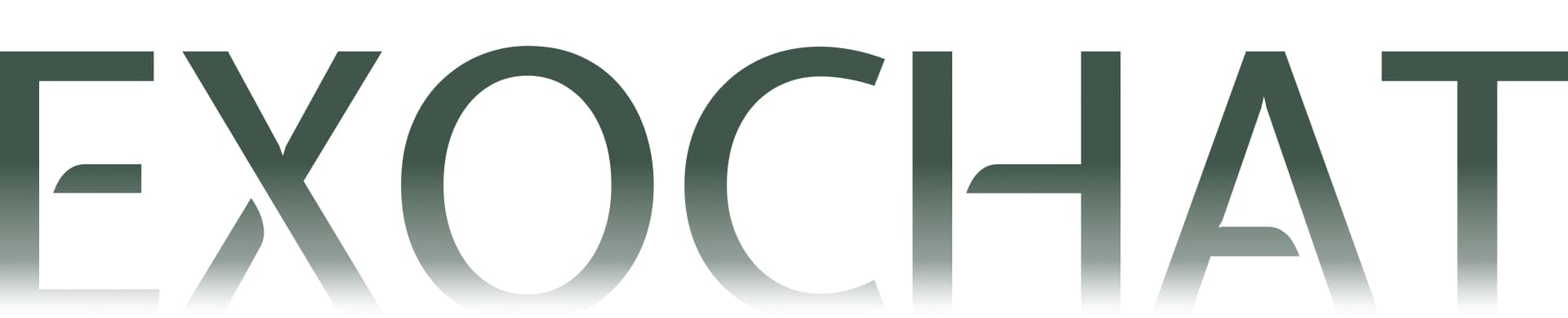 EXOCHAT