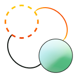 They change behavior.