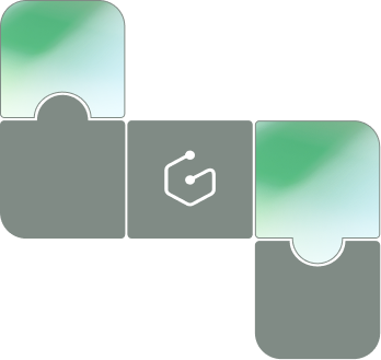 Seamless Integration