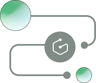 Logic and Flow Layer