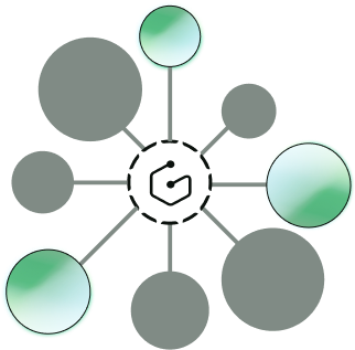 No-code Infrastructure